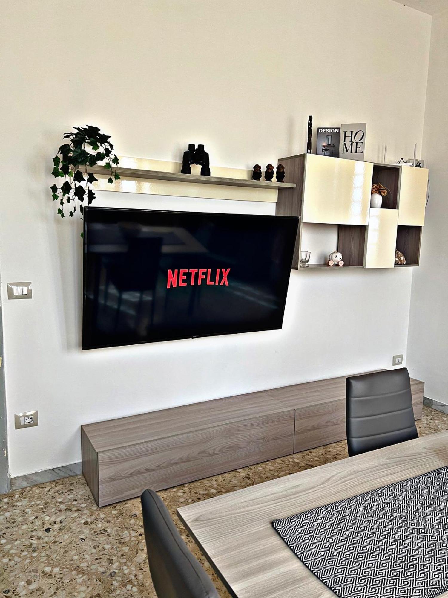 Вилла Eagle'S Nest Полиньяно-а-Маре Экстерьер фото